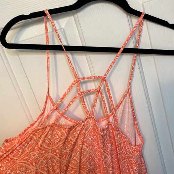 ONEILL. Size large. - Picture 3 of 4